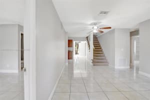 6160 Camp Lee Rd, West Palm Beach, FL 33417, - MLS#A11807625
