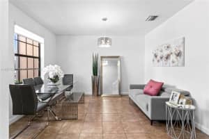 3508 W 88th Terrace, Hialeah, FL 33018, - MLS#A11807626