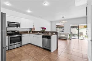 3508 W 88th Terrace, Hialeah, FL 33018, - MLS#A11807626