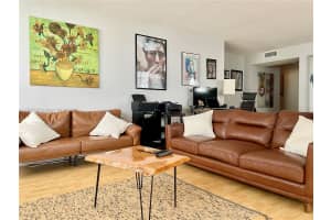 2750 NE 183rd St APT 2308, Aventura, FL 33160, - MLS#A11807629