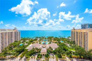 785 Crandon Blvd APT 1803, Key Biscayne, FL 33149, Sold 08/18/25
