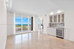 785 Crandon Blvd APT 1803, Key Biscayne, FL 33149, Sold 08/18/25
