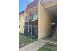 2970 NW 55th Ave APT 2C, Lauderhill, FL 33313, - MLS#A11807637