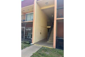 2970 NW 55th Ave APT 2C, Lauderhill, FL 33313, - MLS#A11807637