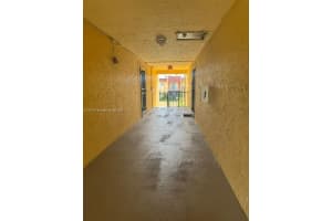 2970 NW 55th Ave APT 2C, Lauderhill, FL 33313, - MLS#A11807637