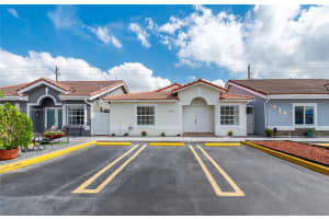 9021 NW 121st Terrace, Hialeah Gardens, FL 33018, Sold 08/26/25