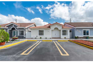 9021 NW 121st Terrace, Hialeah Gardens, FL 33018, Sold 08/26/25