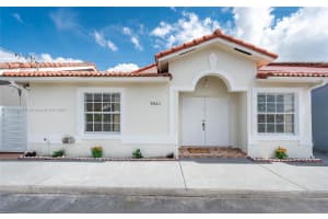 9021 NW 121st Terrace, Hialeah Gardens, FL 33018, Sold 08/26/25