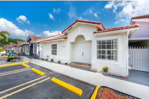 9021 NW 121st Terrace, Hialeah Gardens, FL 33018, Sold 08/26/25