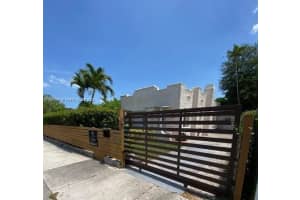 1074 NW 49th St, Miami, FL 33127, Sold 08/22/25