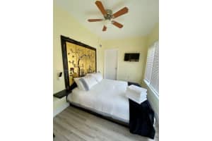 1074 NW 49th St, Miami, FL 33127, Sold 08/22/25