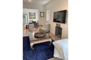 1074 NW 49th St, Miami, FL 33127, Sold 08/22/25