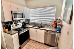 1074 NW 49th St, Miami, FL 33127, Sold 08/22/25