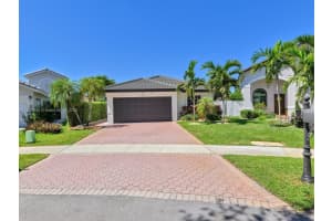 17654 SW 5th Ct, Pembroke Pines, FL 33029, Sold 06/23/25