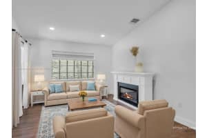 17654 SW 5th Ct, Pembroke Pines, FL 33029, Sold 06/23/25