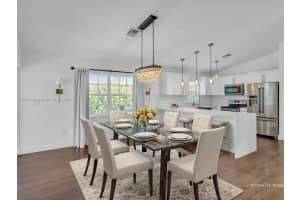 17654 SW 5th Ct, Pembroke Pines, FL 33029, Sold 06/23/25