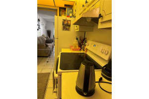 2600 Nw 49th Ave 103, Lauderdale Lakes