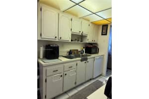 2600 NW 49th Ave APT 103, Lauderdale Lakes, FL 33313, - MLS#A11807645