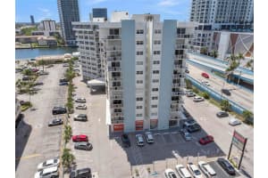 1801 S Ocean Dr 538, Hallandale Beach
