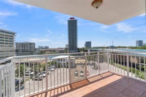 1801 S Ocean Dr APT 538, Hallandale Beach, FL 33009, - MLS#A11807648