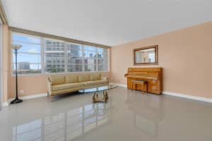 1801 S Ocean Dr APT 538, Hallandale Beach, FL 33009, - MLS#A11807648