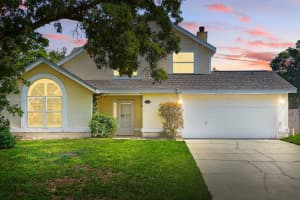879 Matt Ln, Port Orange, FL 32127, Sold 09/03/25
