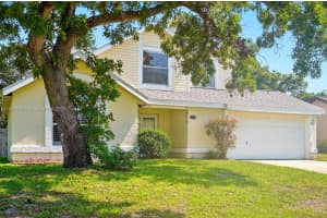879 Matt Ln, Port Orange, FL 32127, Sold 09/03/25