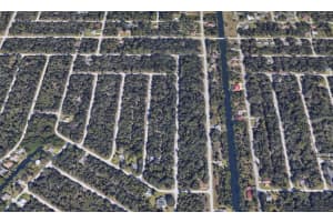 3081 Guilford St Port Charlotte, FL 33948 - MLS#A11807664