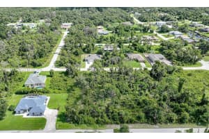 3081 Guilford St Port Charlotte, FL 33948 - MLS#A11807664