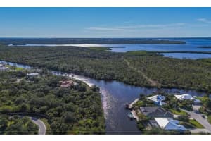 3081 Guilford St Port Charlotte, FL 33948 - MLS#A11807664