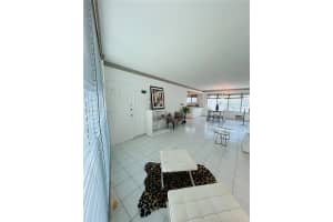 10178 Collins Ave APT 210, Bal Harbour, FL 33154, - MLS#A11807665