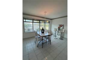 10178 Collins Ave APT 210, Bal Harbour, FL 33154, - MLS#A11807665