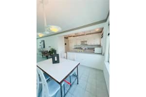 10178 Collins Ave APT 210, Bal Harbour, FL 33154, - MLS#A11807665