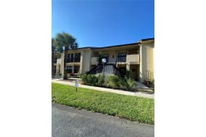 1945 SW 15th St APT 61, Deerfield Beach, FL 33442, - MLS#A11807666
