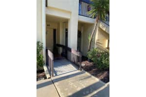 1945 SW 15th St APT 61, Deerfield Beach, FL 33442, - MLS#A11807666