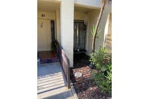 1945 SW 15th St APT 61, Deerfield Beach, FL 33442, - MLS#A11807666