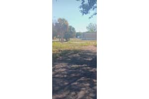 919 Virginia Other, FL 33440 Sold 06/16/25