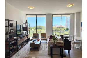 2678 Tigertail Ave #402, Miami, FL 33133, - MLS#A11807681