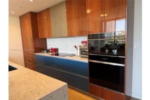 2678 Tigertail Ave #402, Miami, FL 33133, - MLS#A11807681