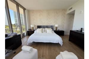 2678 Tigertail Ave #402, Miami, FL 33133, - MLS#A11807681