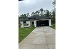 Orchid Dr, Indian Lake Estates, FL, - MLS#A11807682