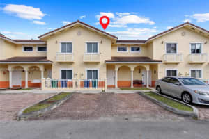 7469 NW 179th St #0, Hialeah, FL 33015, - MLS#A11807685