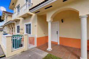 7469 NW 179th St #0, Hialeah, FL 33015, - MLS#A11807685