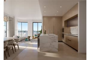 901 S Ocean Dr 308, Hollywood, FL 33019 - MLS#A11807690