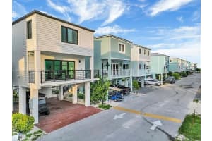 94825 Overseas Hwy #186, Key Largo