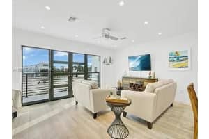94825 Overseas Hwy #186, Key Largo, FL 33037, - MLS#A11807695