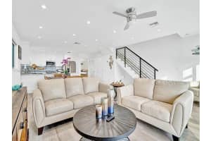 94825 Overseas Hwy #186, Key Largo, FL 33037, - MLS#A11807695