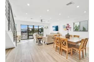 94825 Overseas Hwy #186, Key Largo, FL 33037, - MLS#A11807695