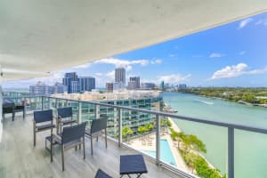 6700 Indian Creek Dr 1005, Miami Beach, FL 33141 - MLS#A11807699