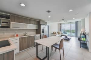 6700 Indian Creek Dr 1005, Miami Beach, FL 33141 - MLS#A11807699